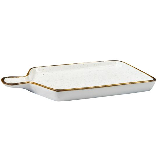 mediteransky vintage tanier servirovacia kuchyna doplnok darcek miskou hranolka miskou vidiecky provansalsky.jpg